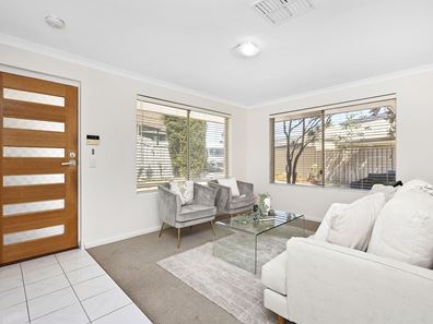 98B Hale Road, Wembley Downs WA 6019