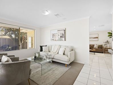 98B Hale Road, Wembley Downs WA 6019