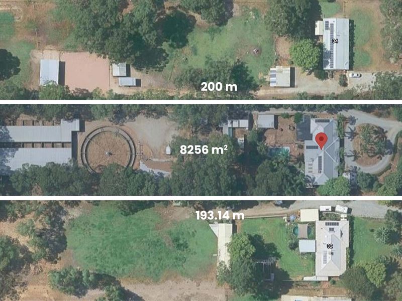 33 Briggs Road, Byford