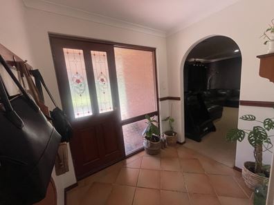 33 Briggs Road, Byford WA 6122