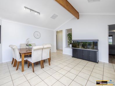 125 Newburn Road, High Wycombe WA 6057