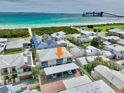 8/180 Kent Street, Rockingham WA 6168