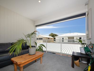 8/180 Kent Street, Rockingham WA 6168