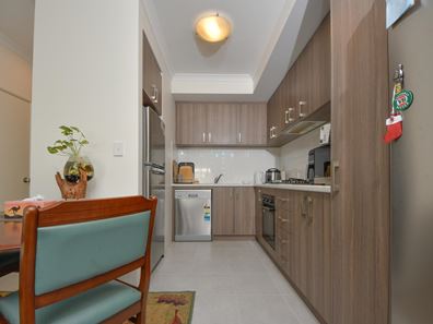 8/180 Kent Street, Rockingham WA 6168