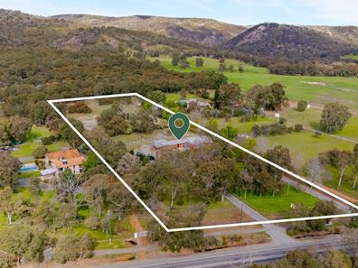 2395 South Western Highway, Serpentine WA 6125