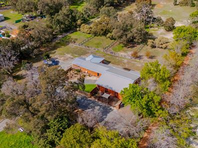 2395 South Western Highway, Serpentine WA 6125