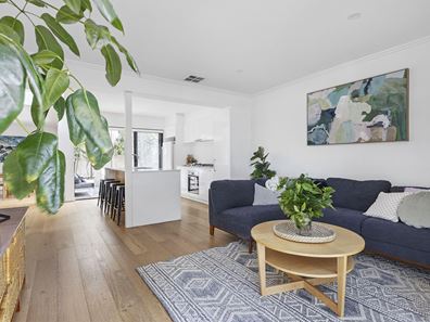 14A Shaw Place, Innaloo WA 6018