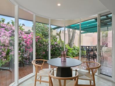 28 Beach Street, Cottesloe WA 6011