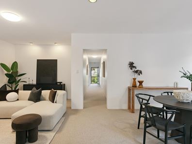 28 Beach Street, Cottesloe WA 6011
