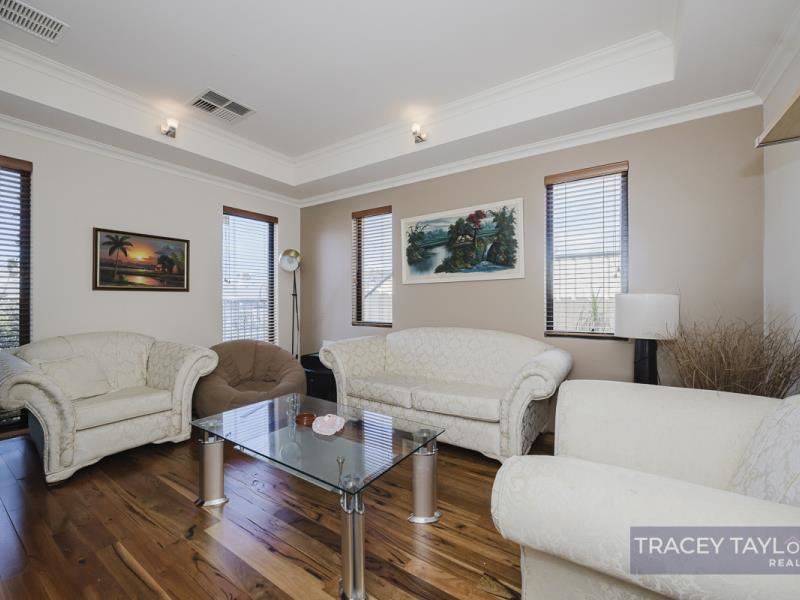 10 Stanmore Place, Clarkson WA 6030