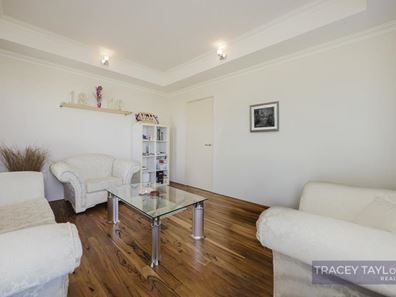 10 Stanmore Place, Clarkson WA 6030