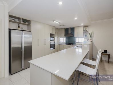 10 Stanmore Place, Clarkson WA 6030