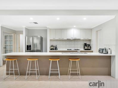 92 Princeton Circuit, Aubin Grove WA 6164