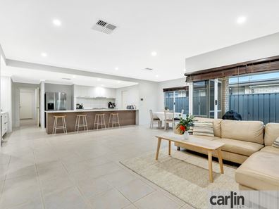 92 Princeton Circuit, Aubin Grove WA 6164