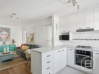 7/84 Subiaco Road, Subiaco WA 6008