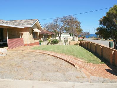 6 Walter Street, Beresford WA 6530