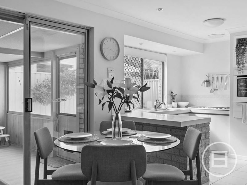 3/54 Campion Avenue, Balcatta
