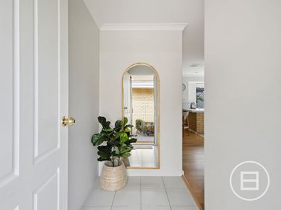 3/54 Campion Avenue, Balcatta WA 6021