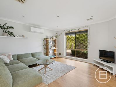 3/54 Campion Avenue, Balcatta WA 6021