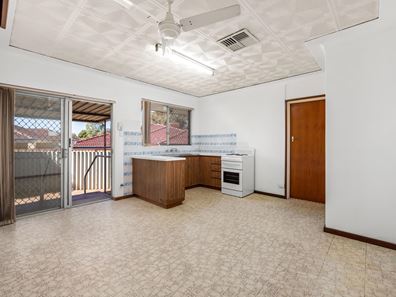 54B May Street, Gosnells WA 6110