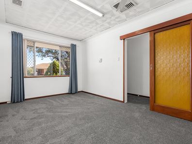 54B May Street, Gosnells WA 6110