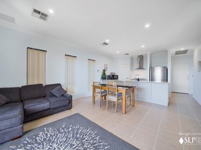 7 Botev Lane, Madeley WA 6065