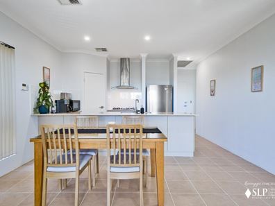7 Botev Lane, Madeley WA 6065