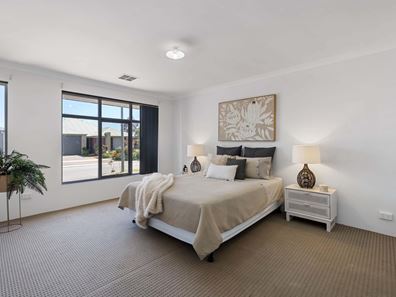 6 Charnwood Grove, Hilbert WA 6112