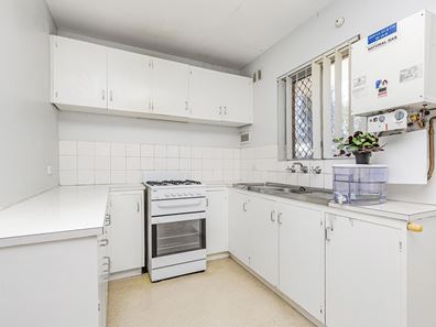 7/93 Herdsman Parade, Wembley WA 6014