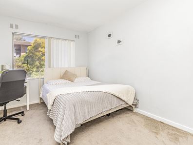 7/93 Herdsman Parade, Wembley WA 6014