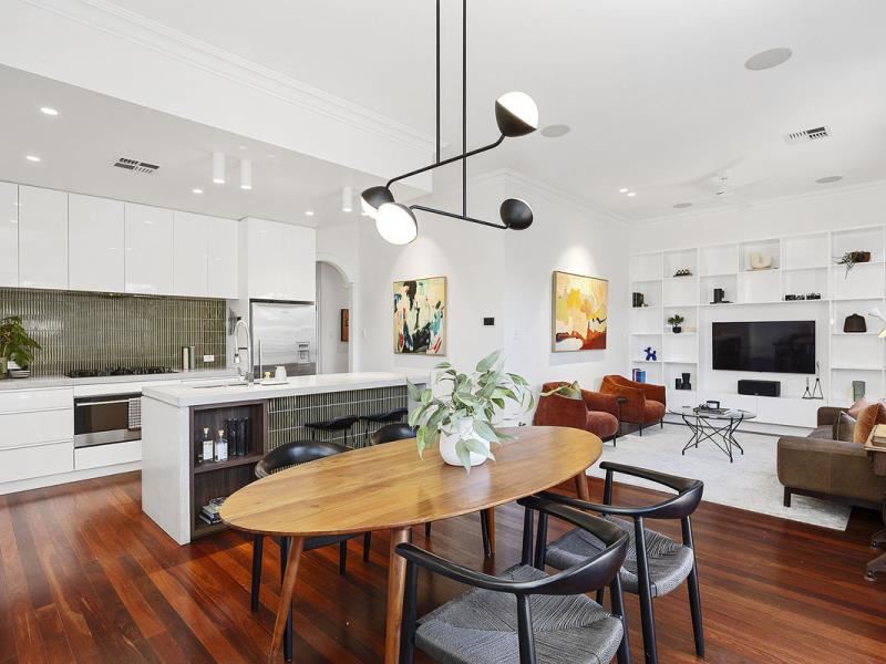 62 Stuart Street, Maylands