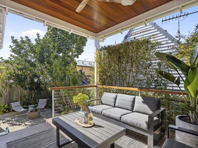 62 Stuart Street, Maylands WA 6051