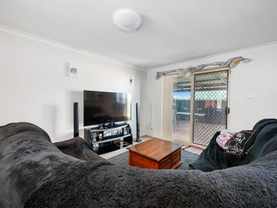 7/5 Great Eastern Highway, Somerville WA 6430