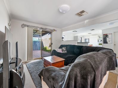 7/5 Great Eastern Highway, Somerville WA 6430