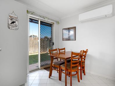 7/5 Great Eastern Highway, Somerville WA 6430