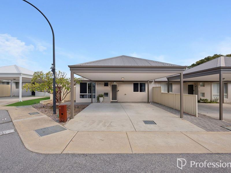 41/113 Owtram Road, Armadale