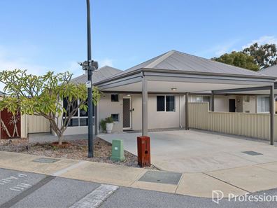 41/113 Owtram Road, Armadale WA 6112