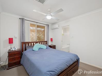 41/113 Owtram Road, Armadale WA 6112