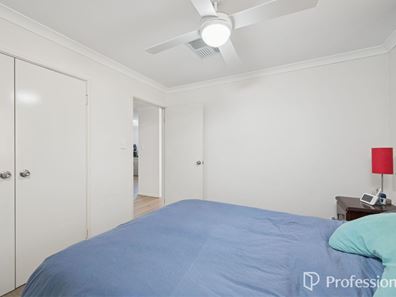 41/113 Owtram Road, Armadale WA 6112