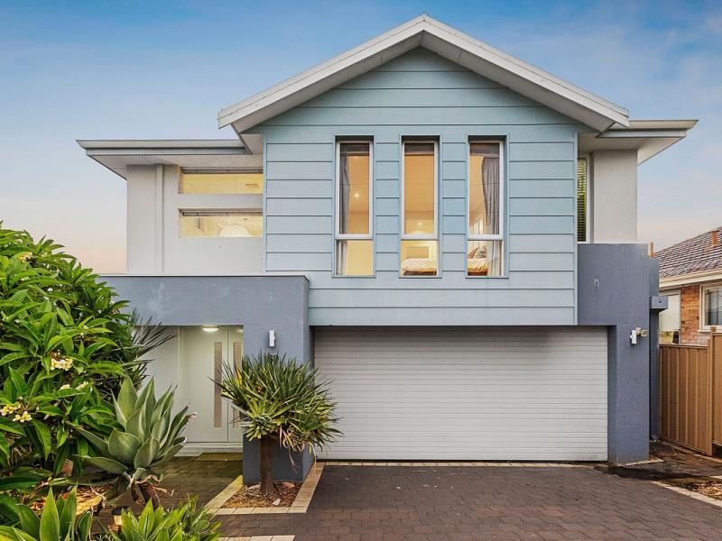 69 Manning Street, Scarborough