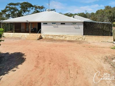 64 Withers Street, Northam WA 6401