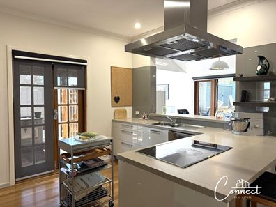 64 Withers Street, Northam WA 6401
