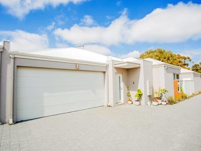 20B Vermont Street, Nollamara WA 6061