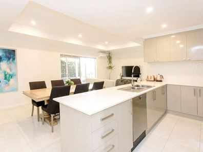 20B Vermont Street, Nollamara WA 6061