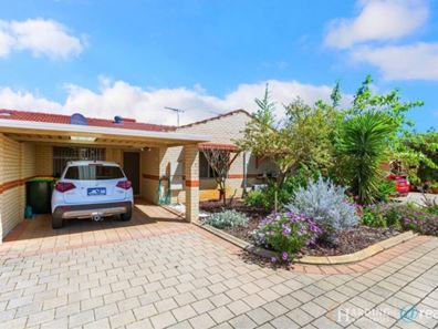 20/30 Victoria Parade, Midvale WA 6056
