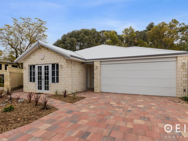 10 Sonning Lane, Wellard