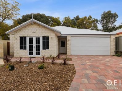 10 Sonning Lane, Wellard WA 6170