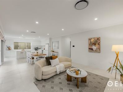 10 Sonning Lane, Wellard WA 6170