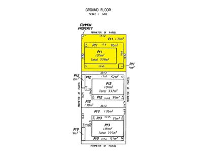 58A Morgans Street, Port Hedland WA 6721