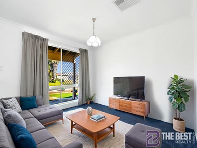 24 Coodanup Drive, Coodanup WA 6210